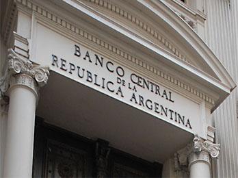 Banco Central