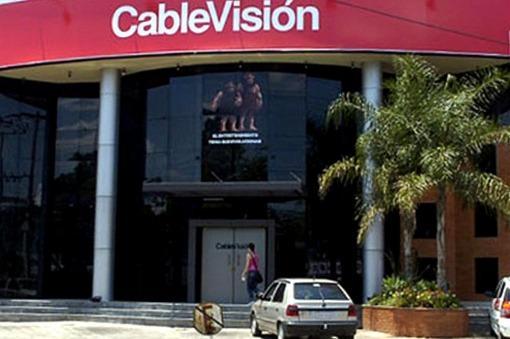 Cablevisión