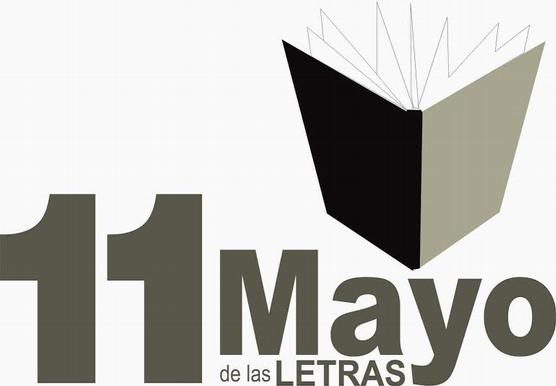 Mayo de las Letras