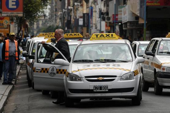 Taxis