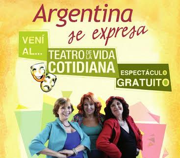 Argentina Creativa