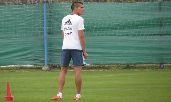 Lamela