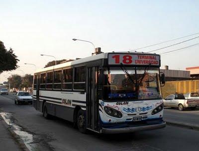 Colectivos