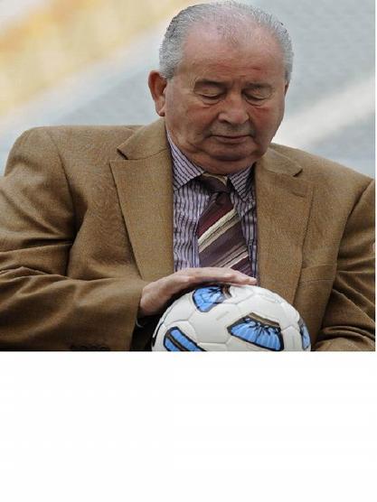 Grondona