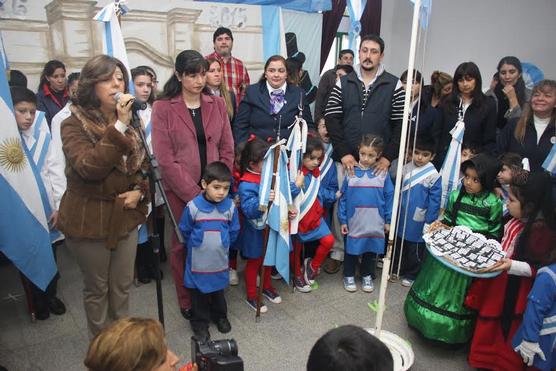 Celebración