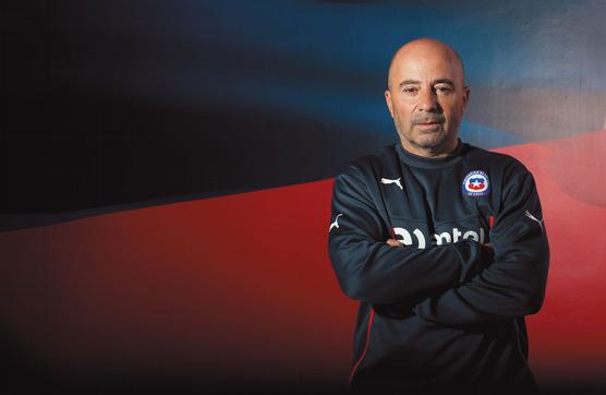 Sampaoli