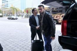 Lavezzi