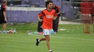 Aimar