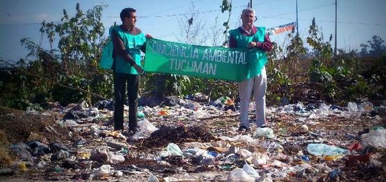 Conciencia