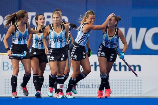 Leonas