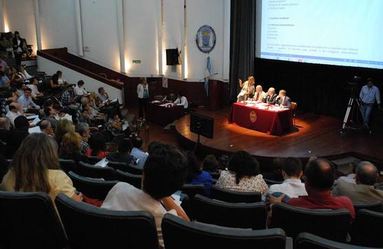 Asamblea