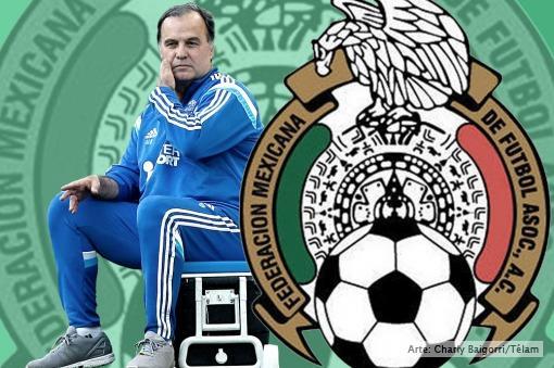 Marcelo Bielsa