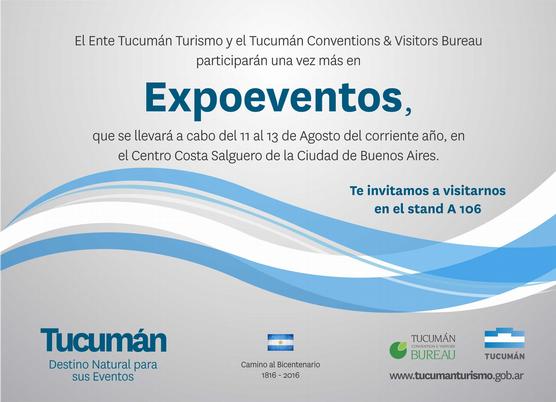 Expoeventos