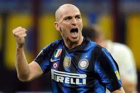 Cambiasso