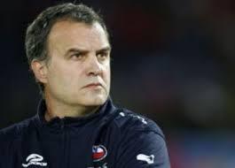 Bielsa