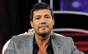 Tinelli