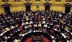 Congreso