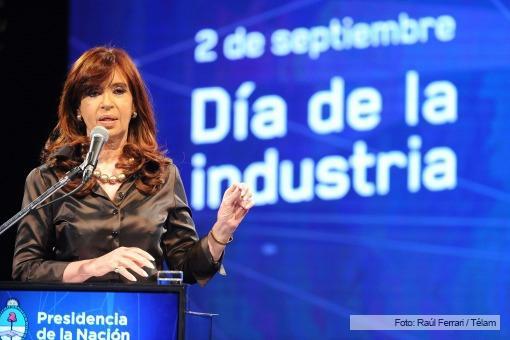 CFK