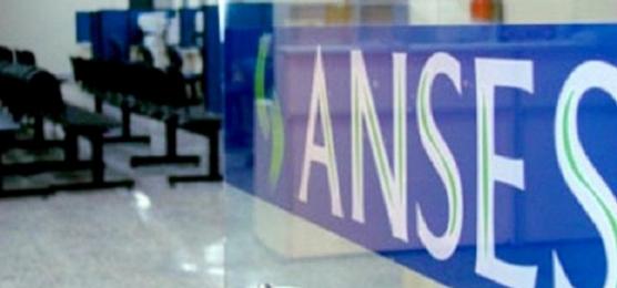 Anses