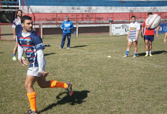 Entrenamiento