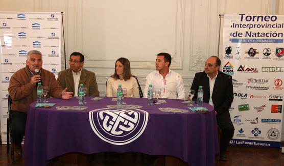 Presentación