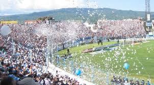 Gimnasia de Jujuy