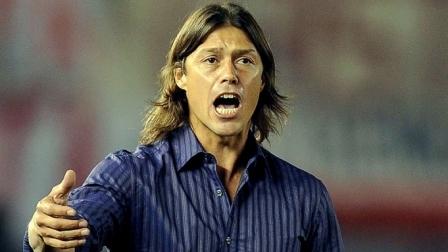 Almeyda