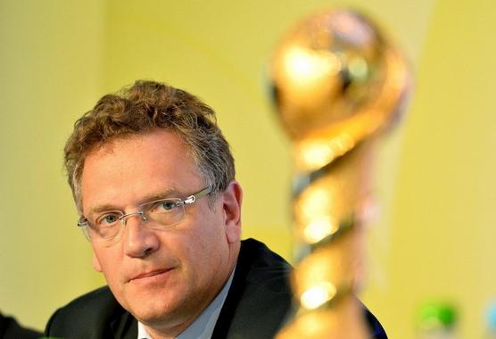 Valcke