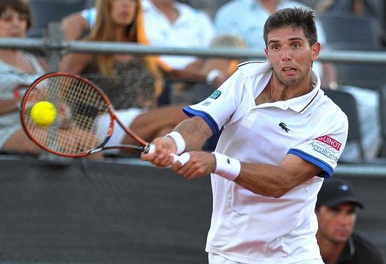 Delbonis