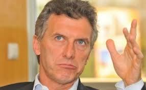 Macri