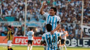 Atlético Tucumán