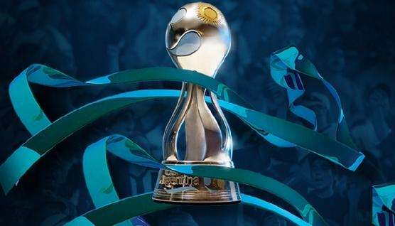 Copa Argentina