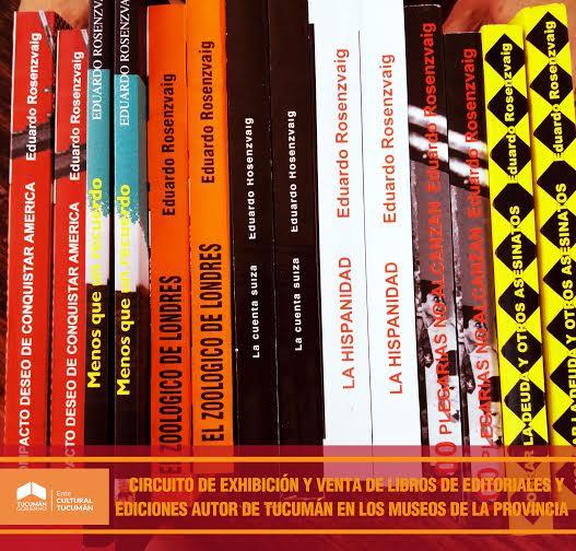 Libros