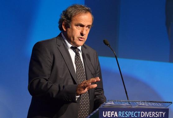 Platini