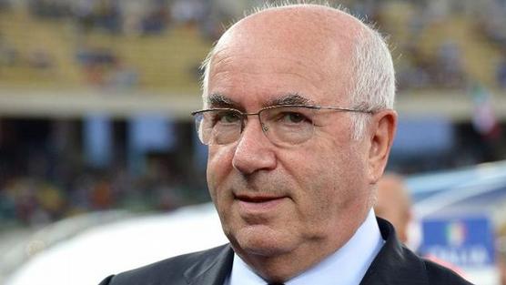 Tavecchio