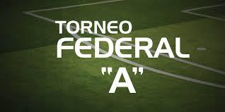 Federal A