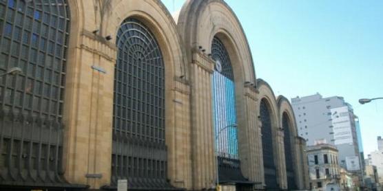 Abasto