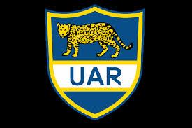 UAR