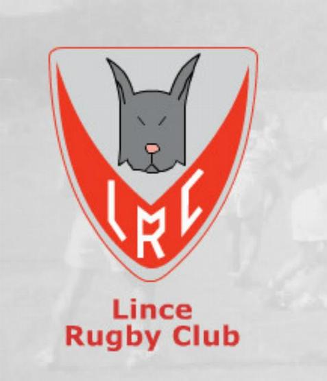 Lince