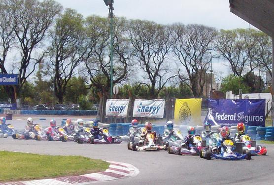 Kartin g