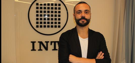 Gallego Rios entrevistado por la web del INTI