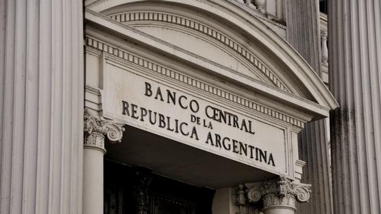 Banco Central