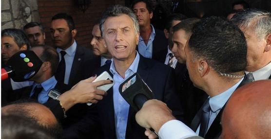 Macri