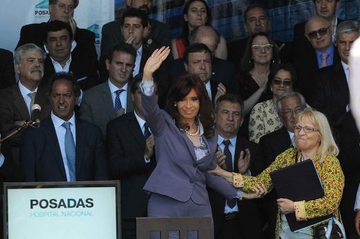 CFK