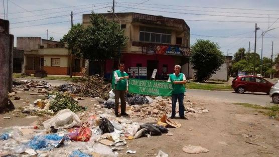 Conciencia