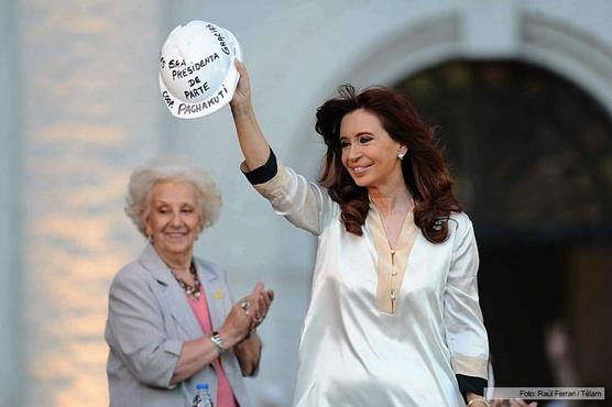 CFK