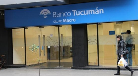 Banco