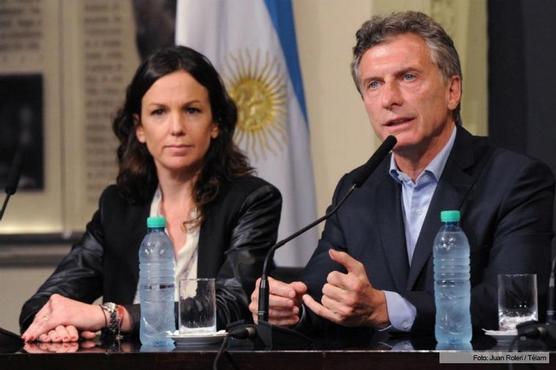 Macri