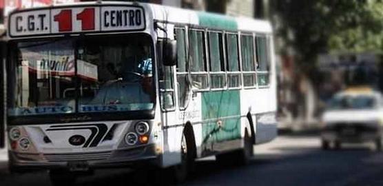 Colectivo