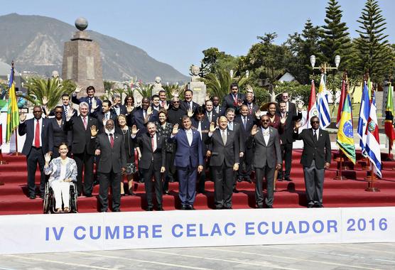 Celac